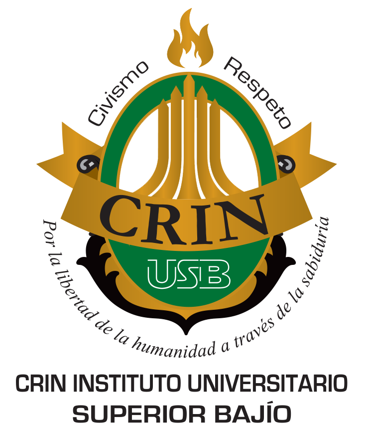 CRINUSB INSTITUTO UNIVERSITARIO SUPERIOR BAJIO